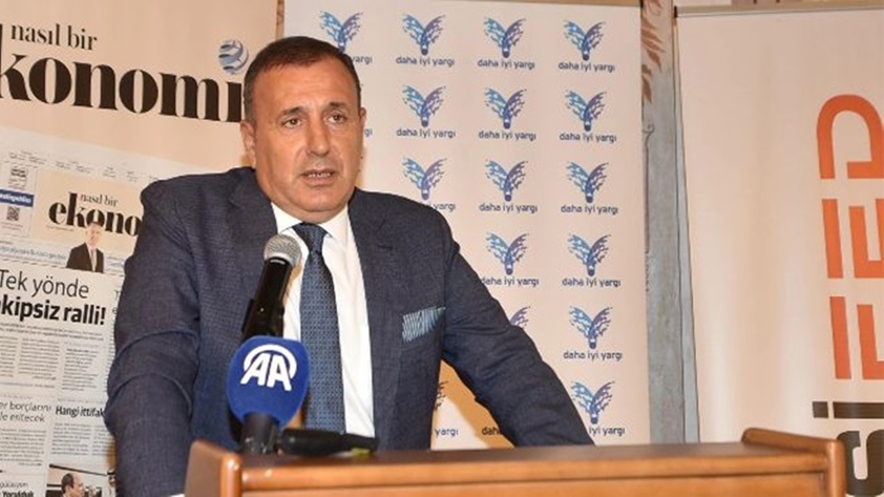 “Fındık ihracatından yıllık, 4-5 milyar dolar kazanabilecek durumdayız”