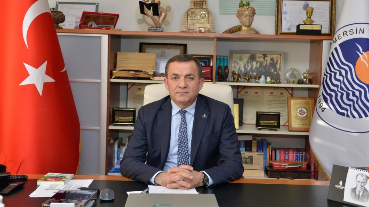 Yenişehir’de üreticilere solucan gübresi desteği sürüyor