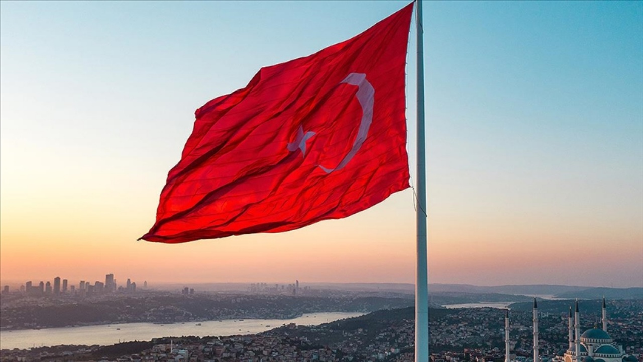 Türkiye ekonomisi 2024’te 17. sıraya çıkacak