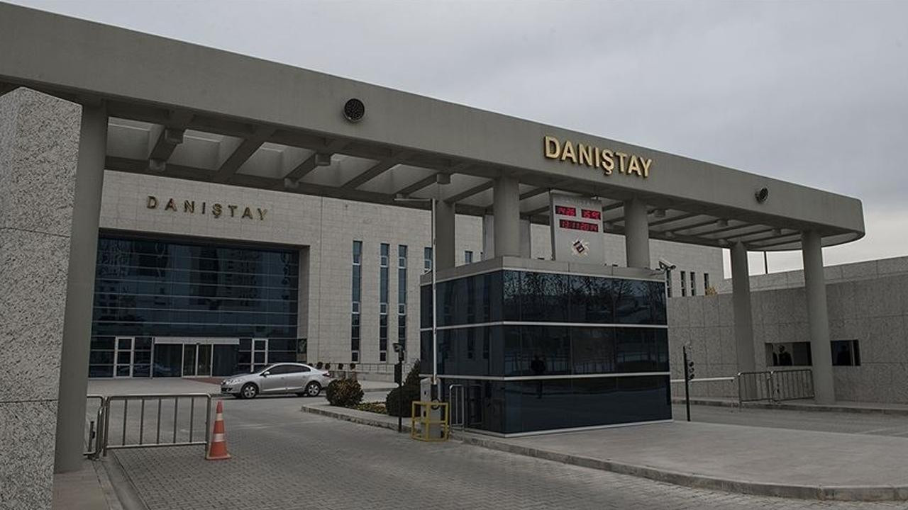 Danıştay’dan arsa sahiplerine büyük müjde!