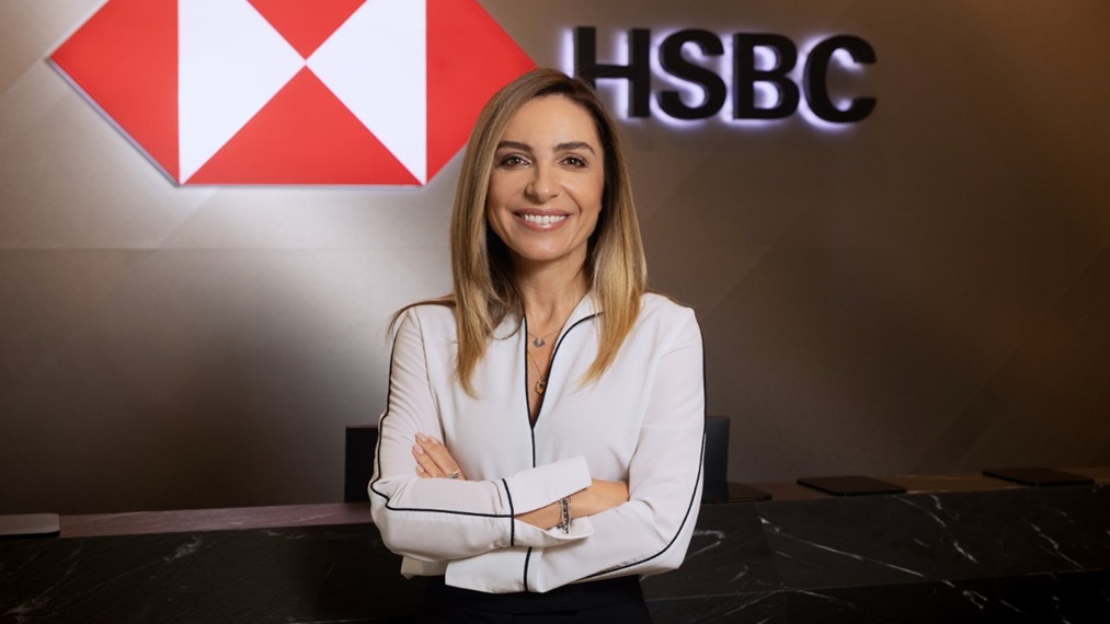 HSBC çalışanının psikolojik güvenliğine odaklandı
