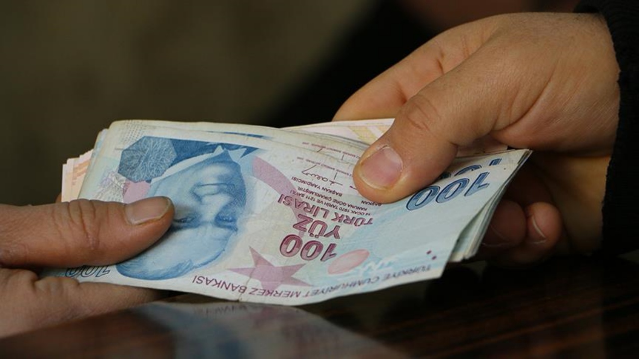 Borçluyu korurken, alacaklıyı batırma