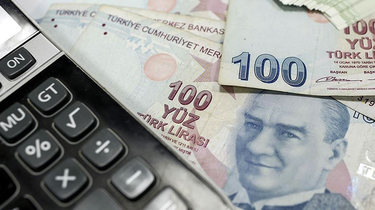 Kurumlar Vergisi'nde bazı istisna oranları değiştirildi