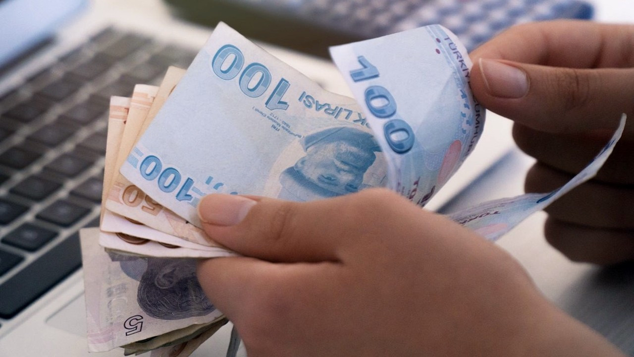 Açlık sınırı 20 bin lirayı, yoksulluk sınırı 66 bin lirayı geçti