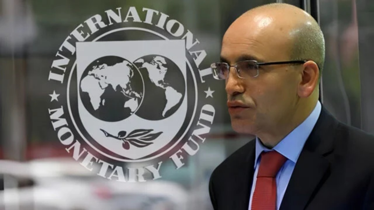 Türk tipi IMF programı ile enflasyonla mücadele