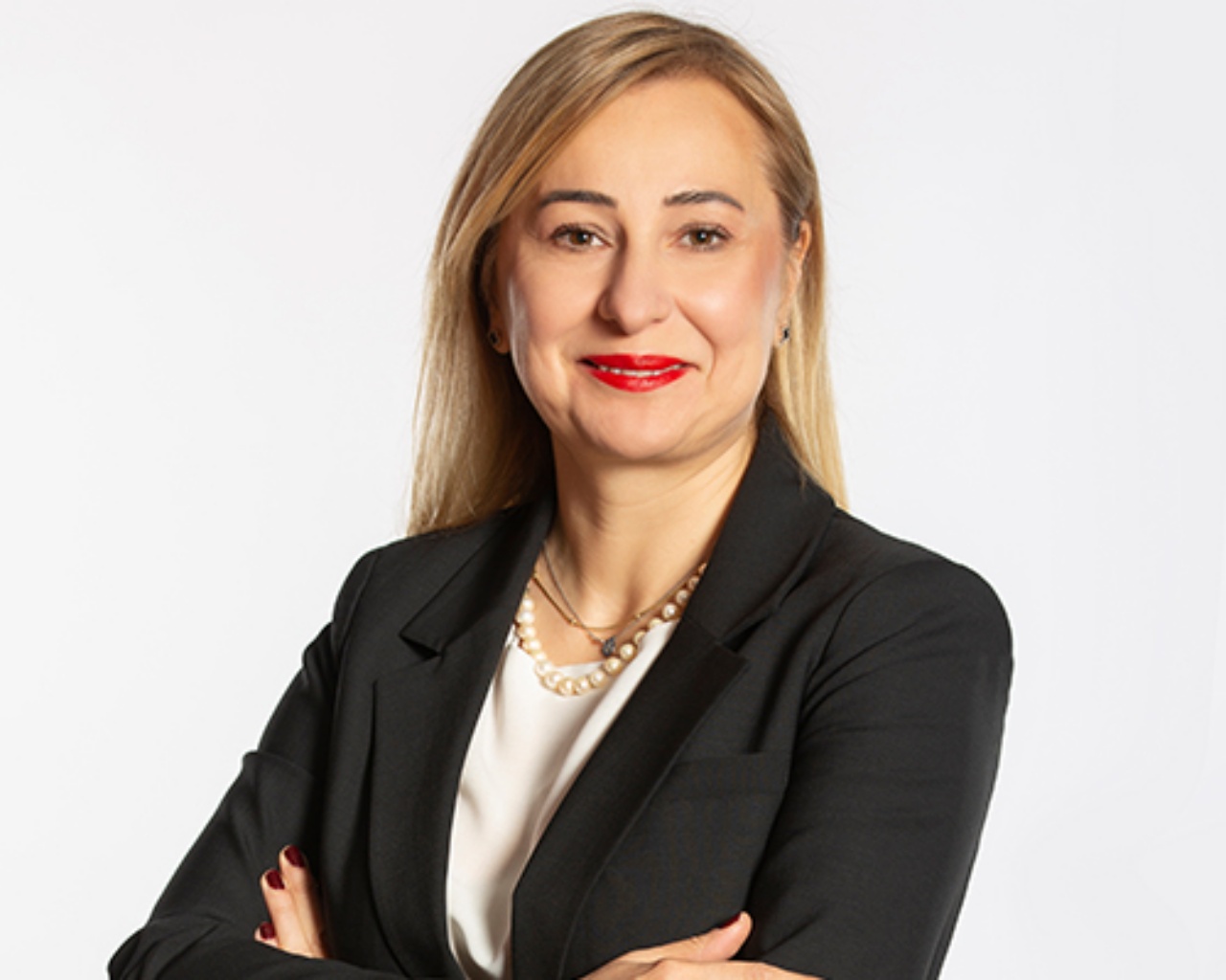 Sürdürülebilir kalkınma için 10 milyar dolar kredi