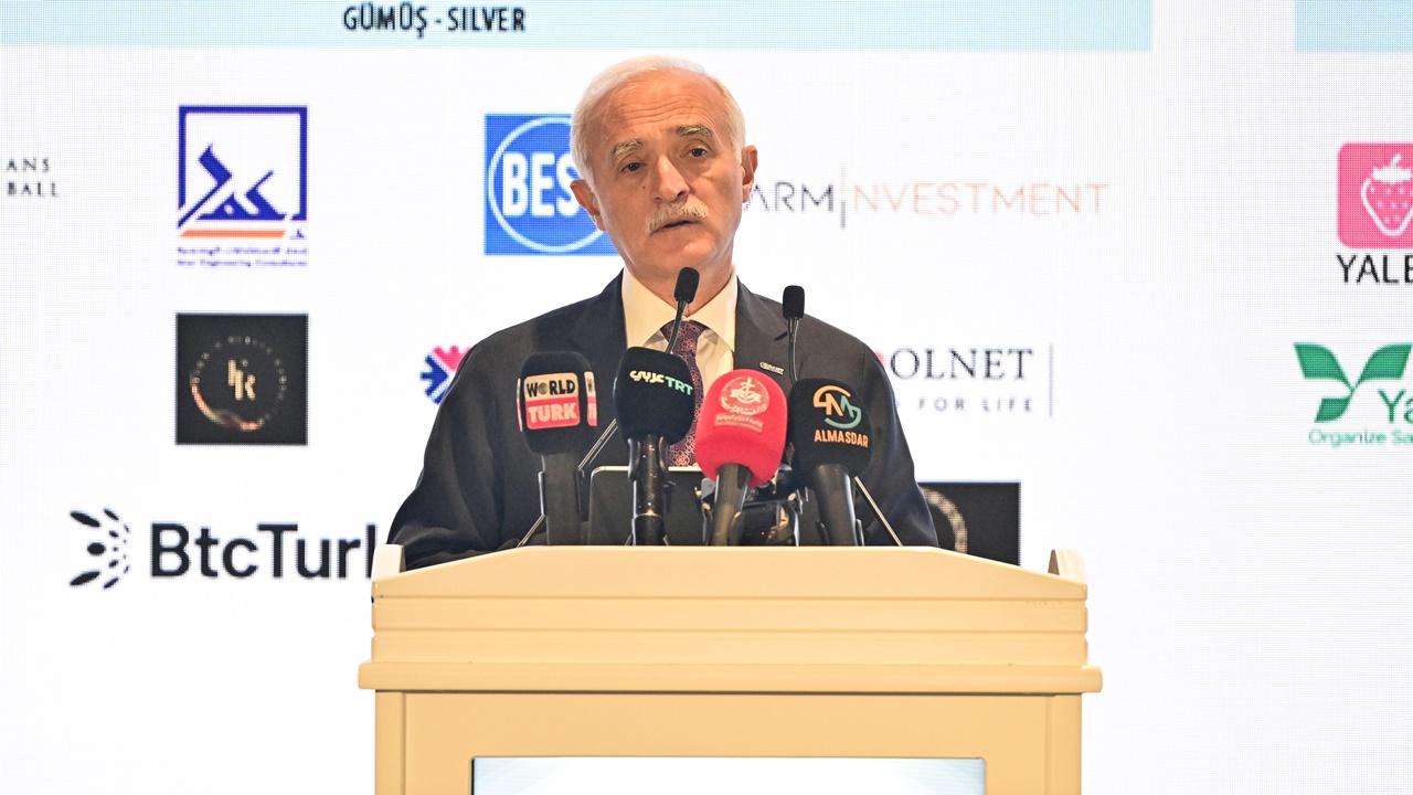 Yeni kamplar ve bloklar kurulacak
