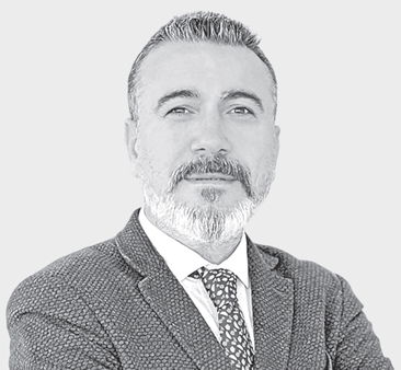 Nihat DÜZGÜN