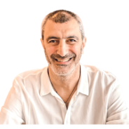 Ömer KART