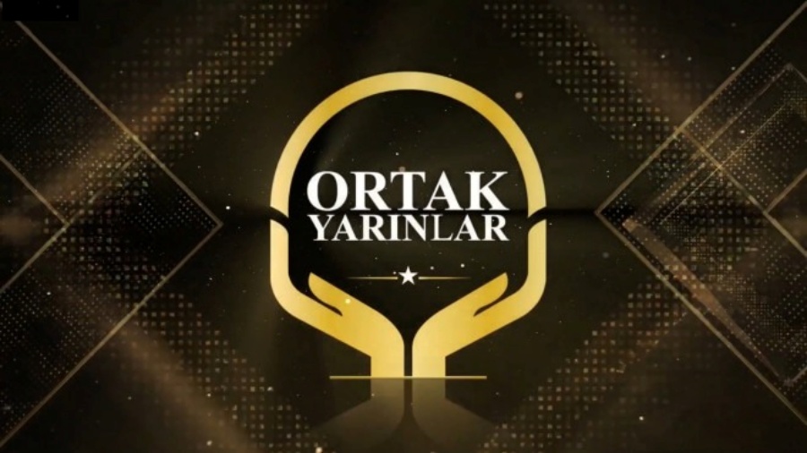 TİSK 'Ortak Yarınlar' ödül programında online oylama başladı