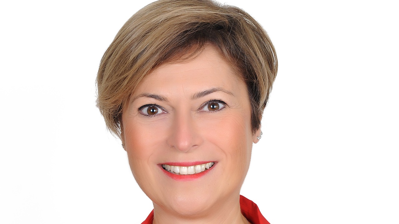 Kariyer olarak bordro