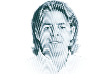 Sencer SOLAKOĞLU
