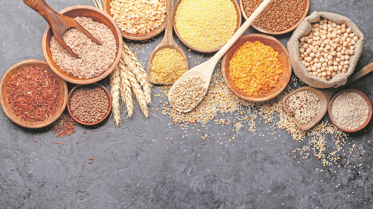 Küresel tarım 3.8 trilyon dolara ulaştı
