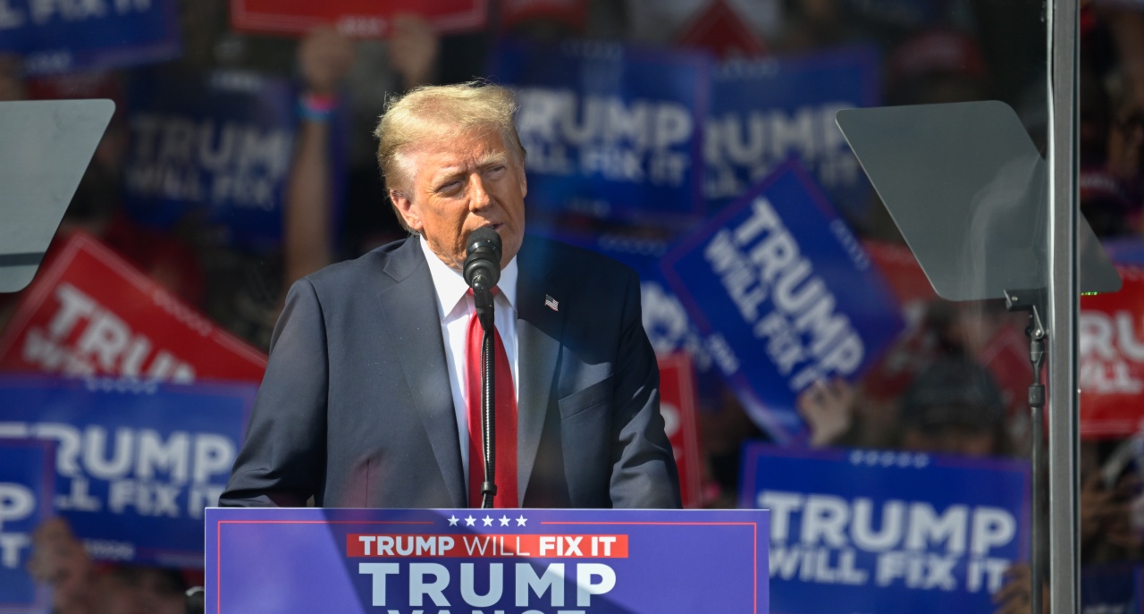 Trump ve Türkiye ekonomisi