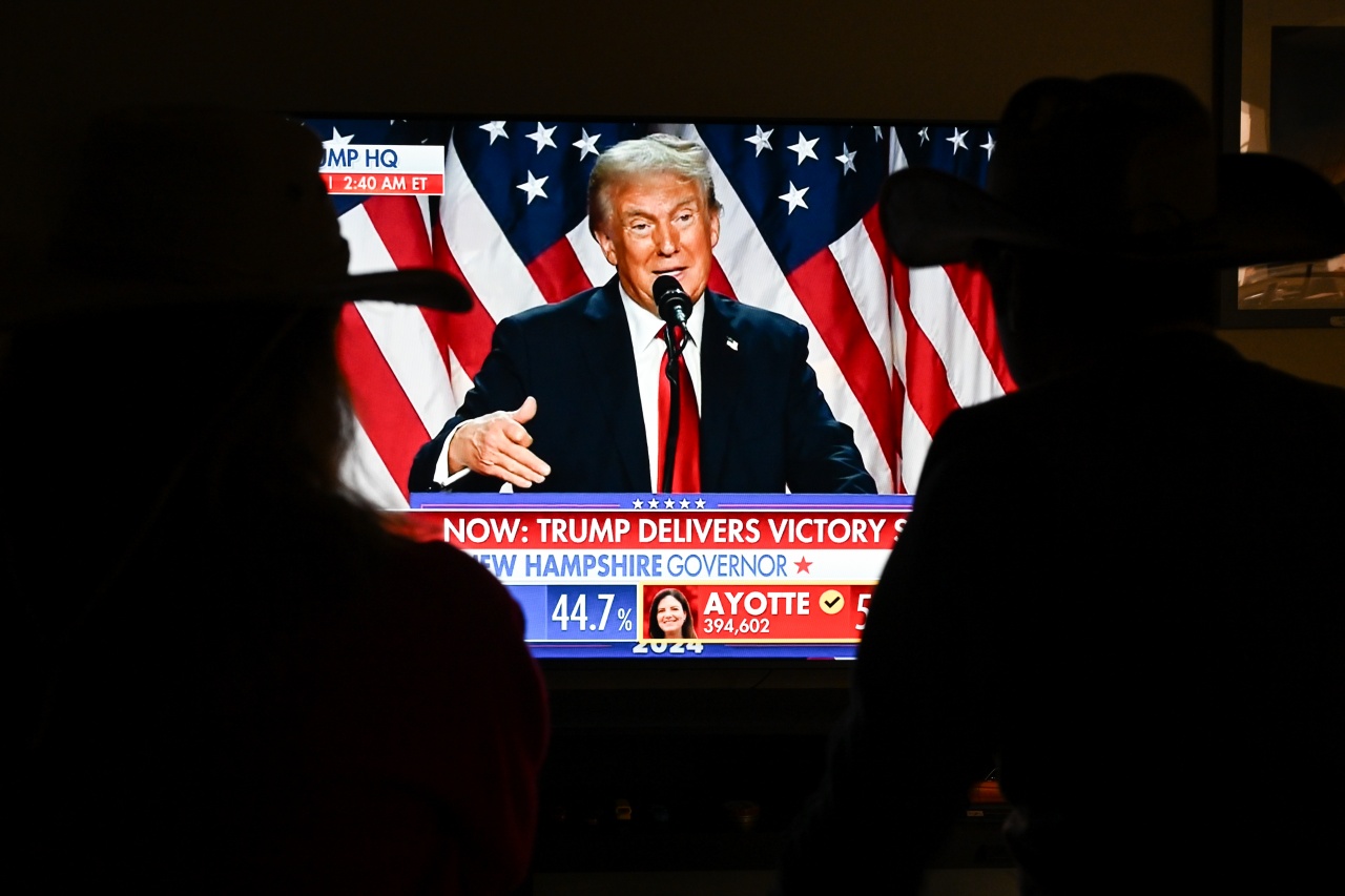 Trump 2.0 döneminde stratejik ortaklığa dönüş mümkün olur mu?