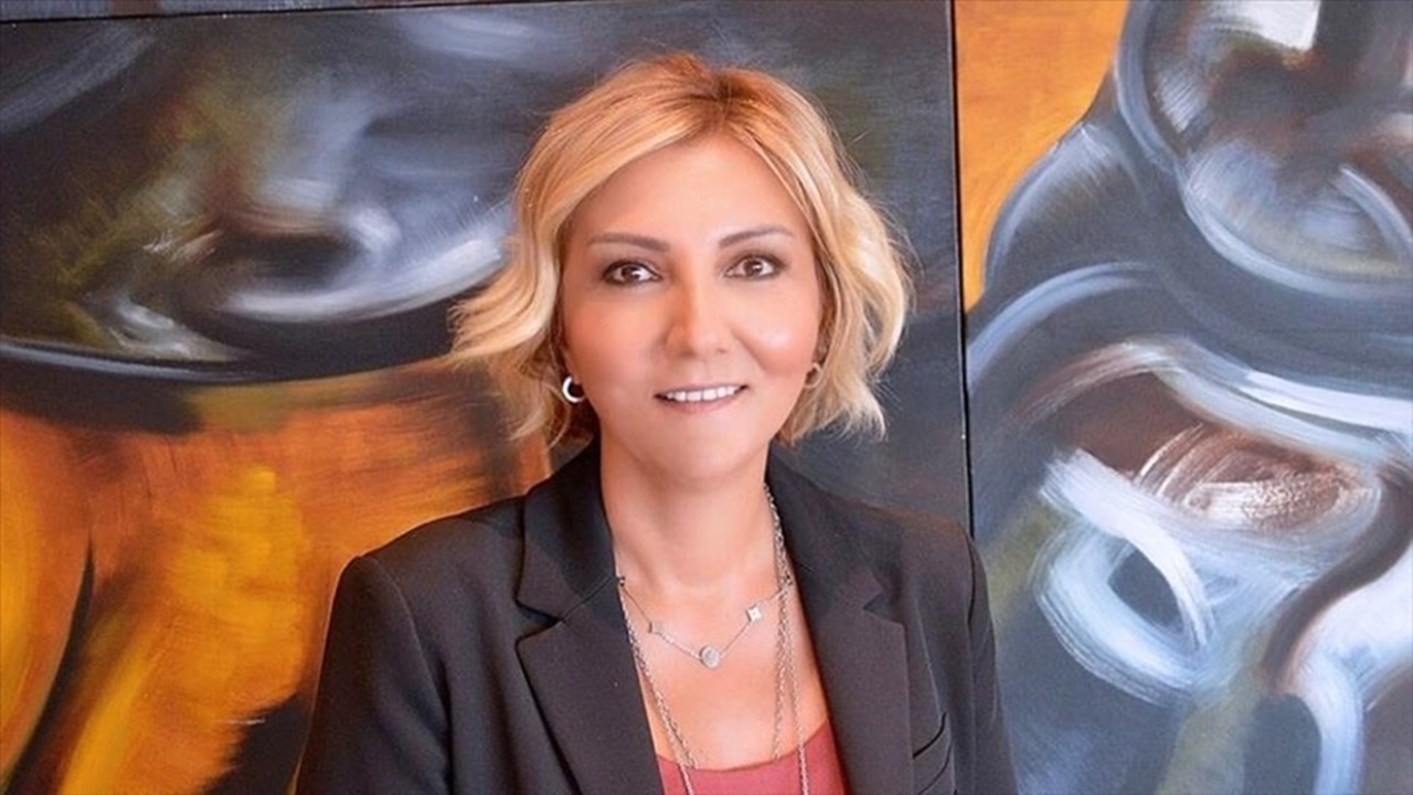 TÜROB Başkanı Eresin: Dolulukta geçen yılı yakaladık, gelirde düşüş var