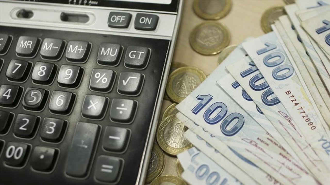 Gelir vergisinde beyanname verme süresi uzatıldı