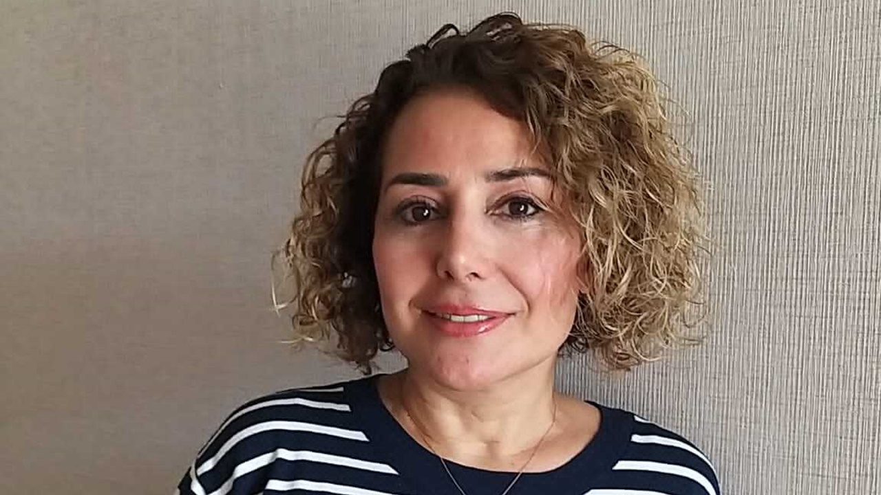 İş için yaşlı, emeklilik için genç