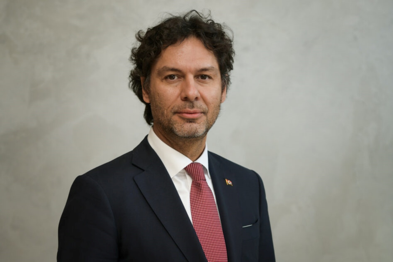MİB Başkanı Gencer: Yatırımlar ve yerli üretim ağır tehdit altında