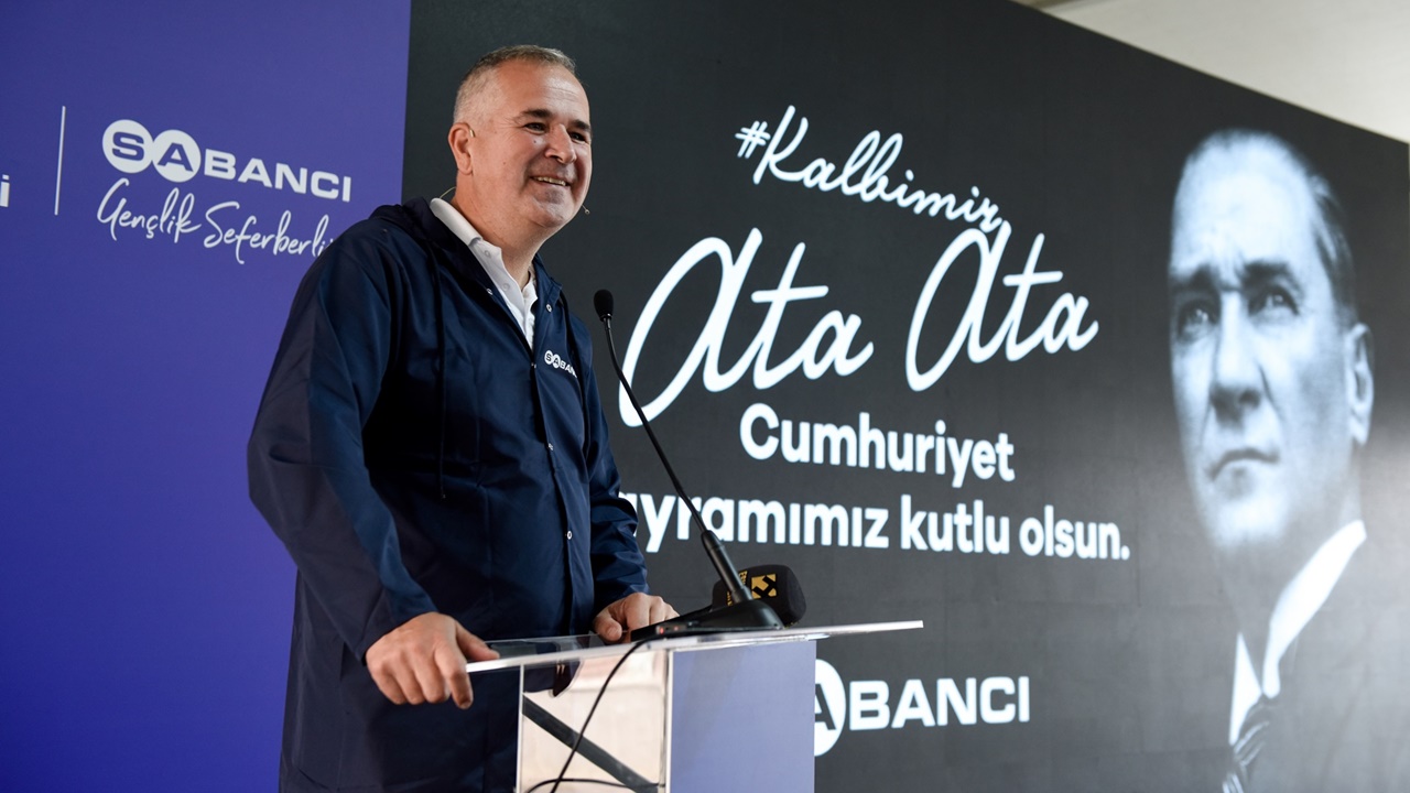 yilnak2