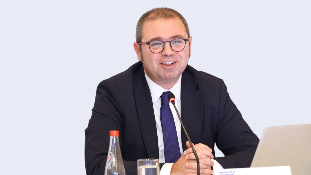 'OVP’den 10 puanlık sapma kötü senaryo olur'