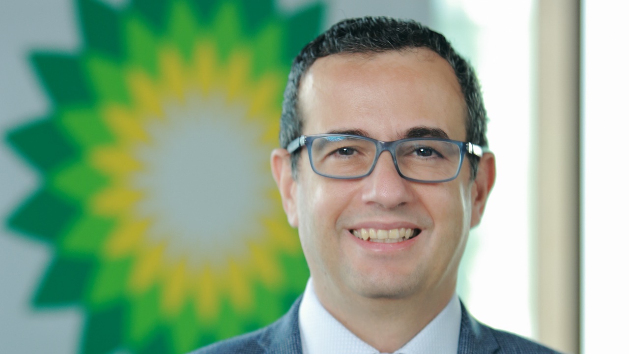 BP Türkiye yağda ve gazda yatırımlara devam edecek