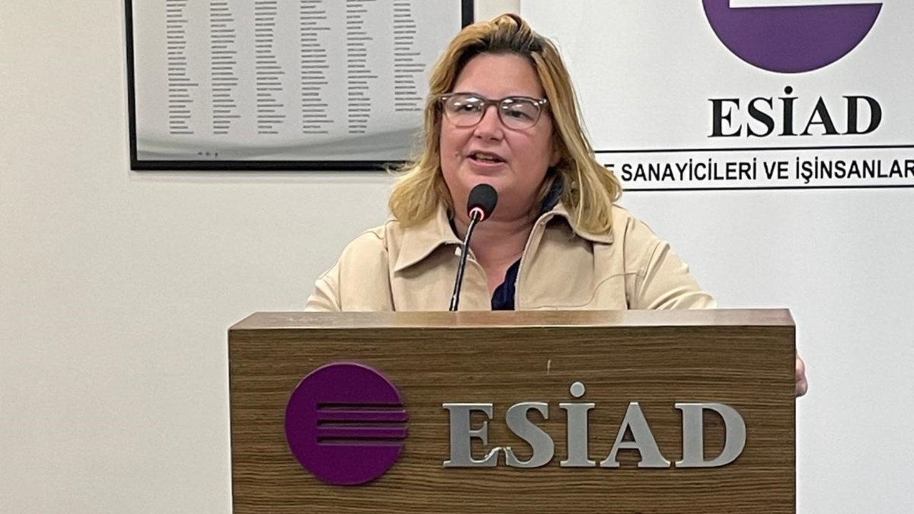 “Trump’ın politikaları, pek çok sektörde rekabetçiliğin kurallarını alt üst edebilir”