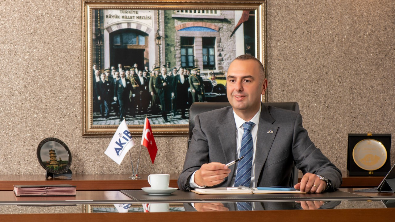 Akdeniz'den kasımda 199 milyon dolarlık yaş sebze meyve ihracatı