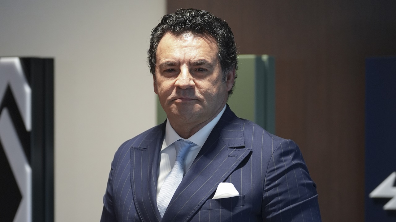 MAİS Genel Müdürü Çağdaş: 2025'te 1 milyonun üzerinde bir pazar bekliyorum