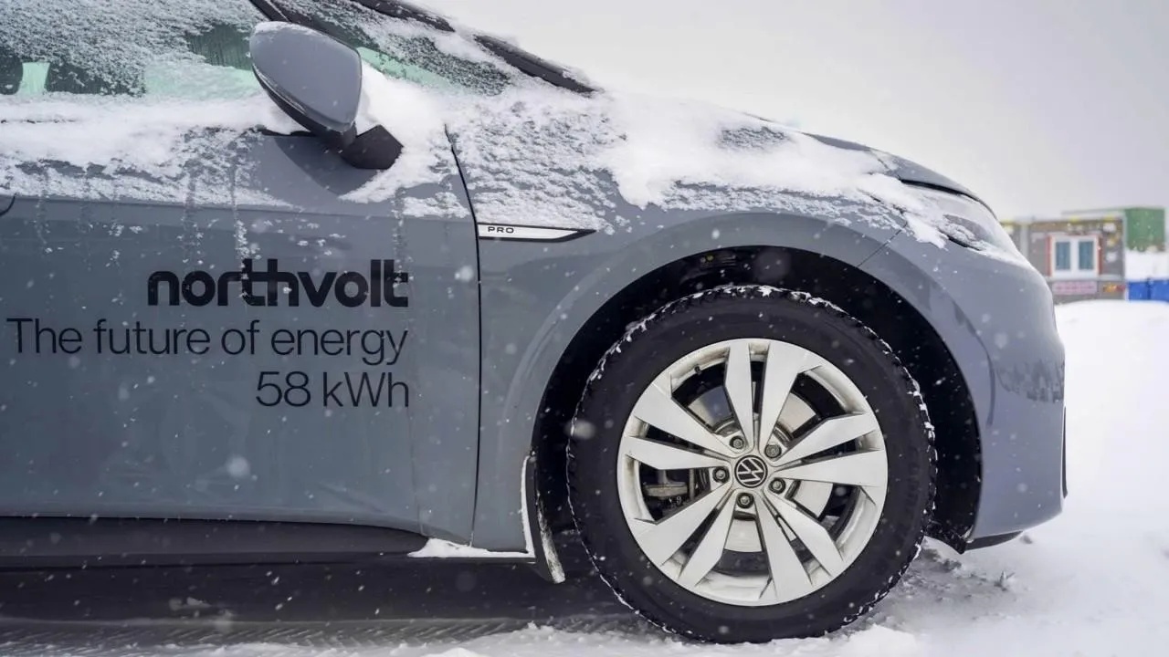 Avrupa’nın pil rüyası Northvolt’u kim batırdı?