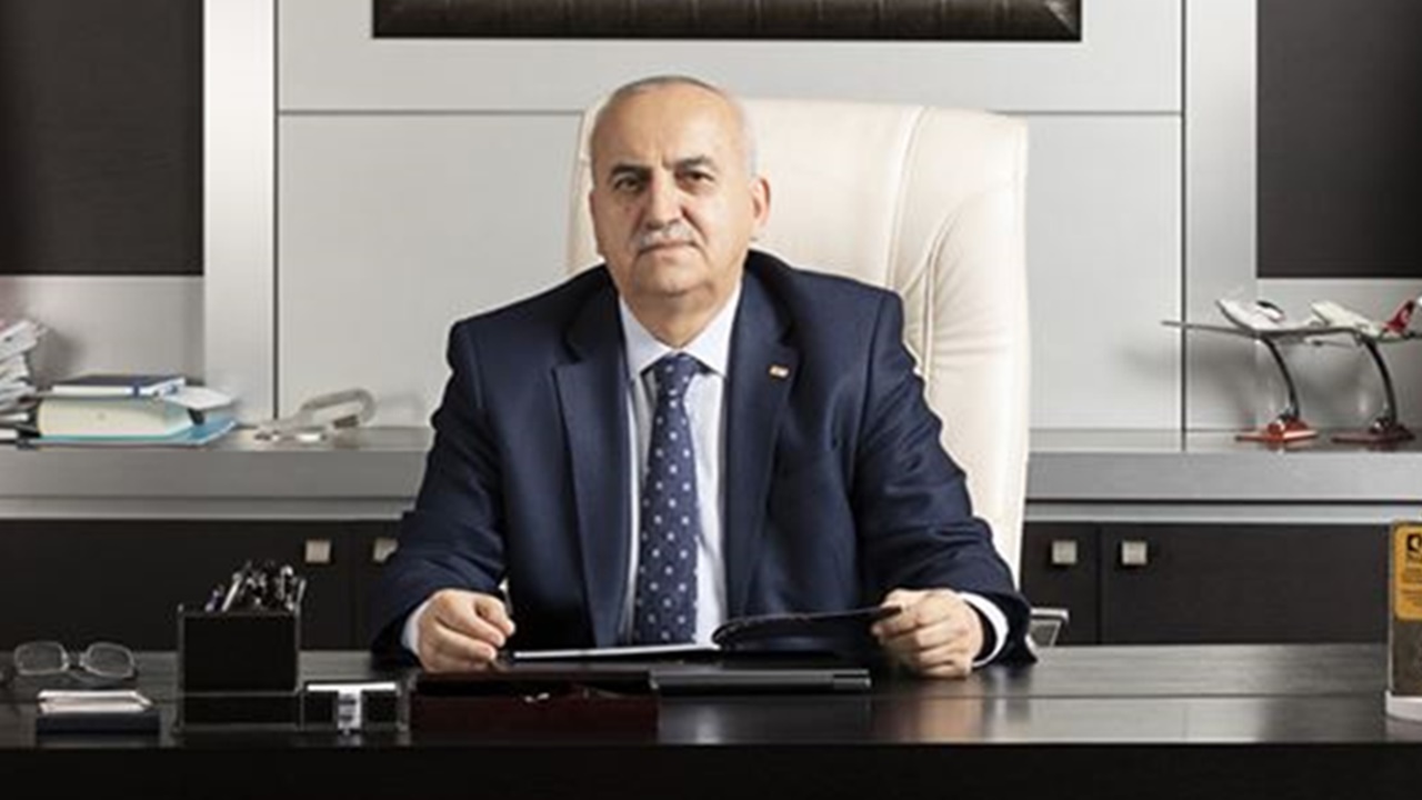 yilnak2