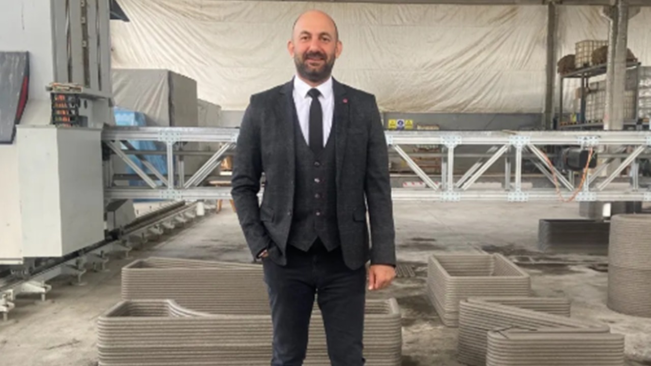Selka Hazır Beton, yatırım atağına kalktı