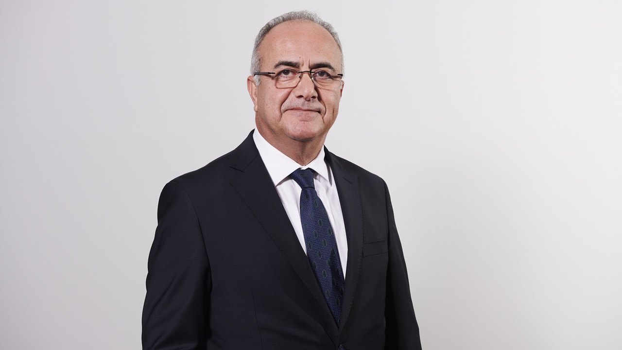 Yağ taşımacılığı, TAYSEB Serbest Bölgesi’nin ticaret hacmini artırdı