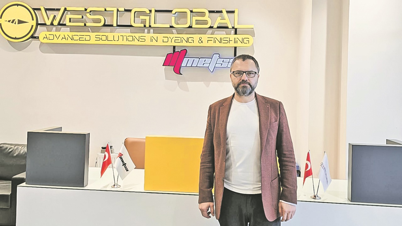 Yetişkin insan göçünü “umut” olmaktan çıkarırdım