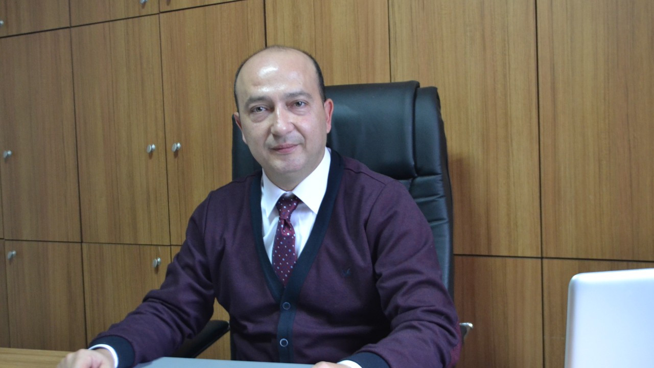 'Devlet Konuk Evleri, kentsel dönüşümde mağduriyetleri önleyebilir'