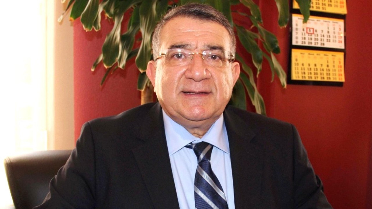 yilnak2