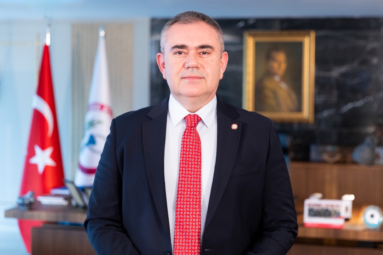 Eczacılardan marketlerde ve internette satılan gıda takviyesi uyarısı