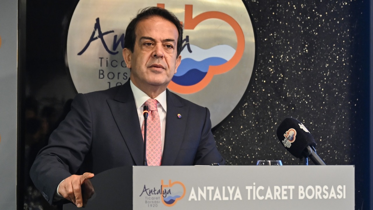 Çandır: Tarım arazilerindeki kira artışları üretimi tehdit ediyor
