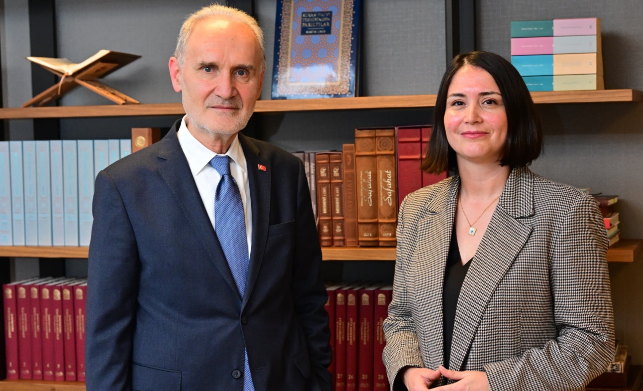 Avdagiç: 35 puanlık kur makasını hiçbir ülke yönetemez