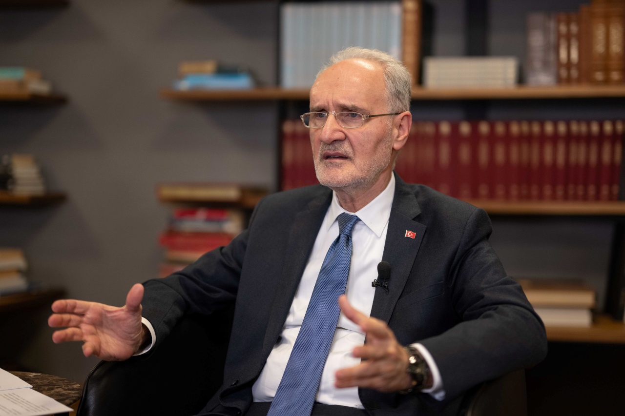 Çin+1 arz zinciri ile avantajlı hale gelecek 7 sektör
