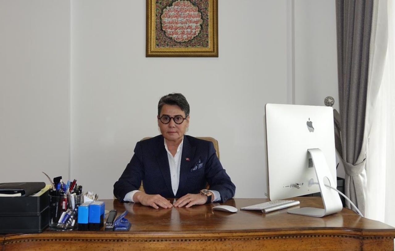 yilnak2