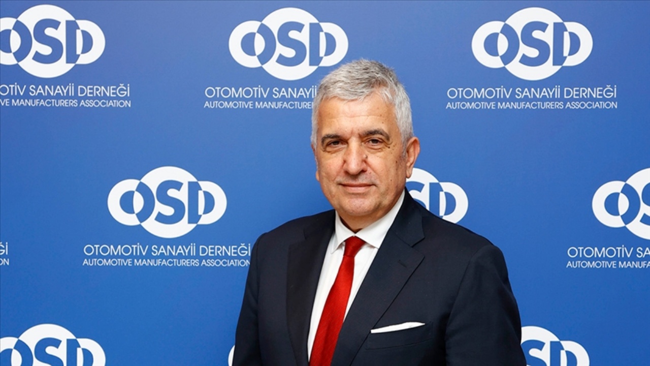 Eroldu: Mevcut tesisleri korumak daha da önemli hale geldi