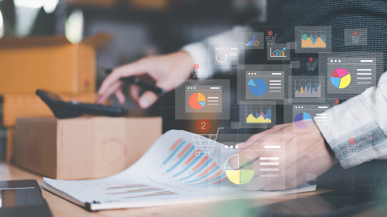 KOBİ'lere mentorluk desteği geliyor, ihracattaki payları artacak