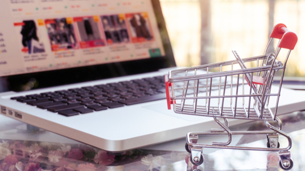 E-ticarette tevkifat oranı yüzde 1 oldu