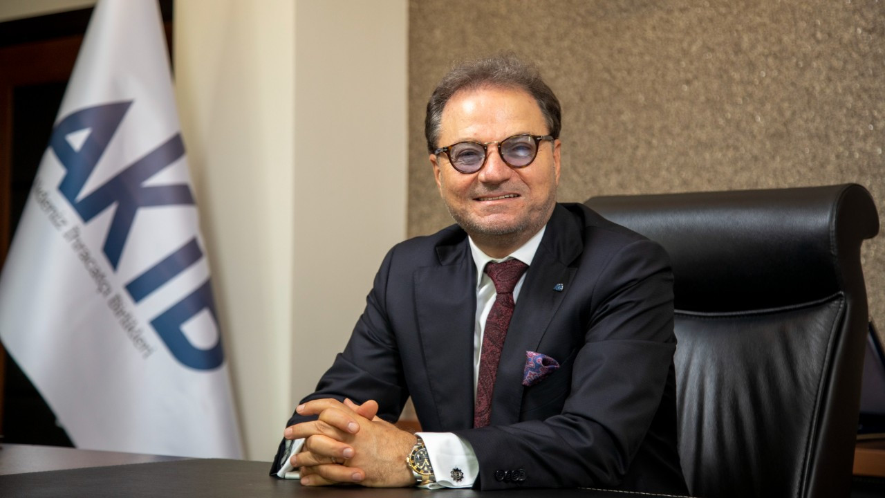 'İşçilik maliyetinin yükü paylaşılmalı, teşvikler artırılmalı'