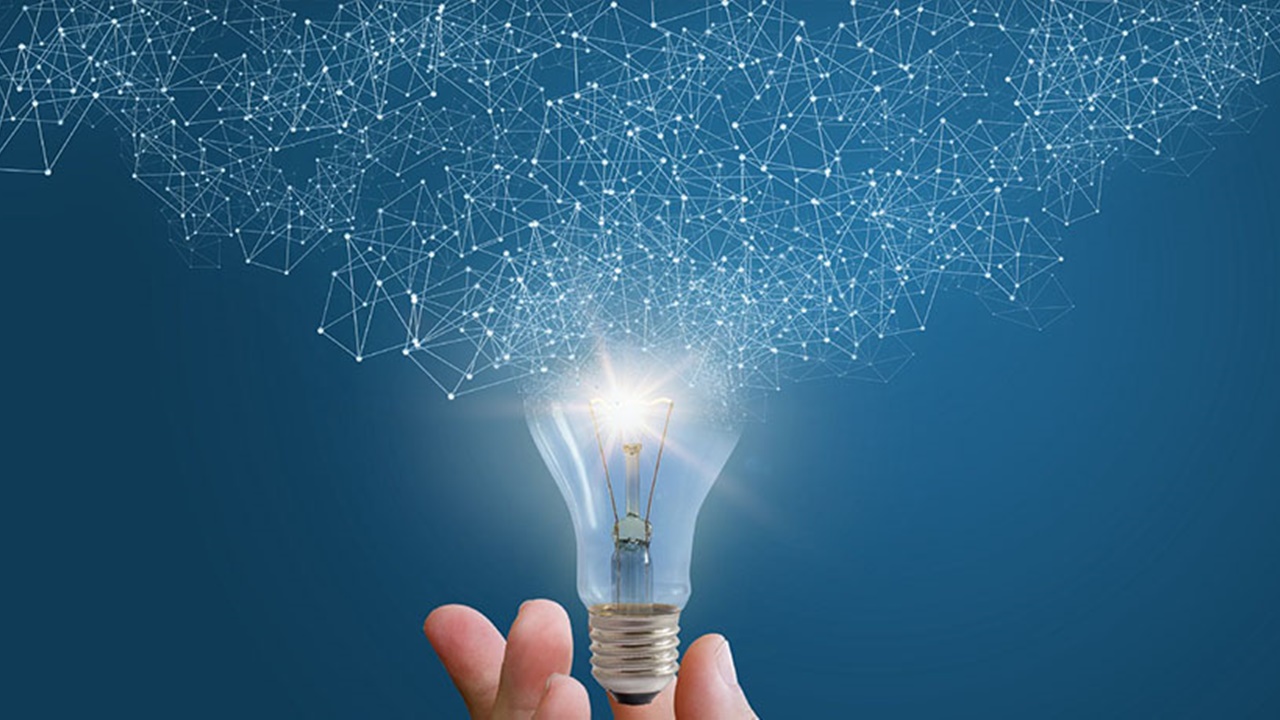 Nitelik, niceliğe patent ve ticarileşmeyle dönüşecek