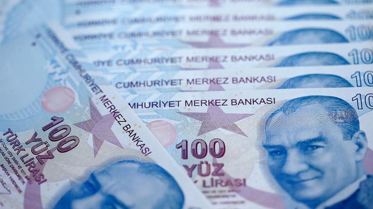 Asgari ücret değil ortalama ücret belirliyoruz