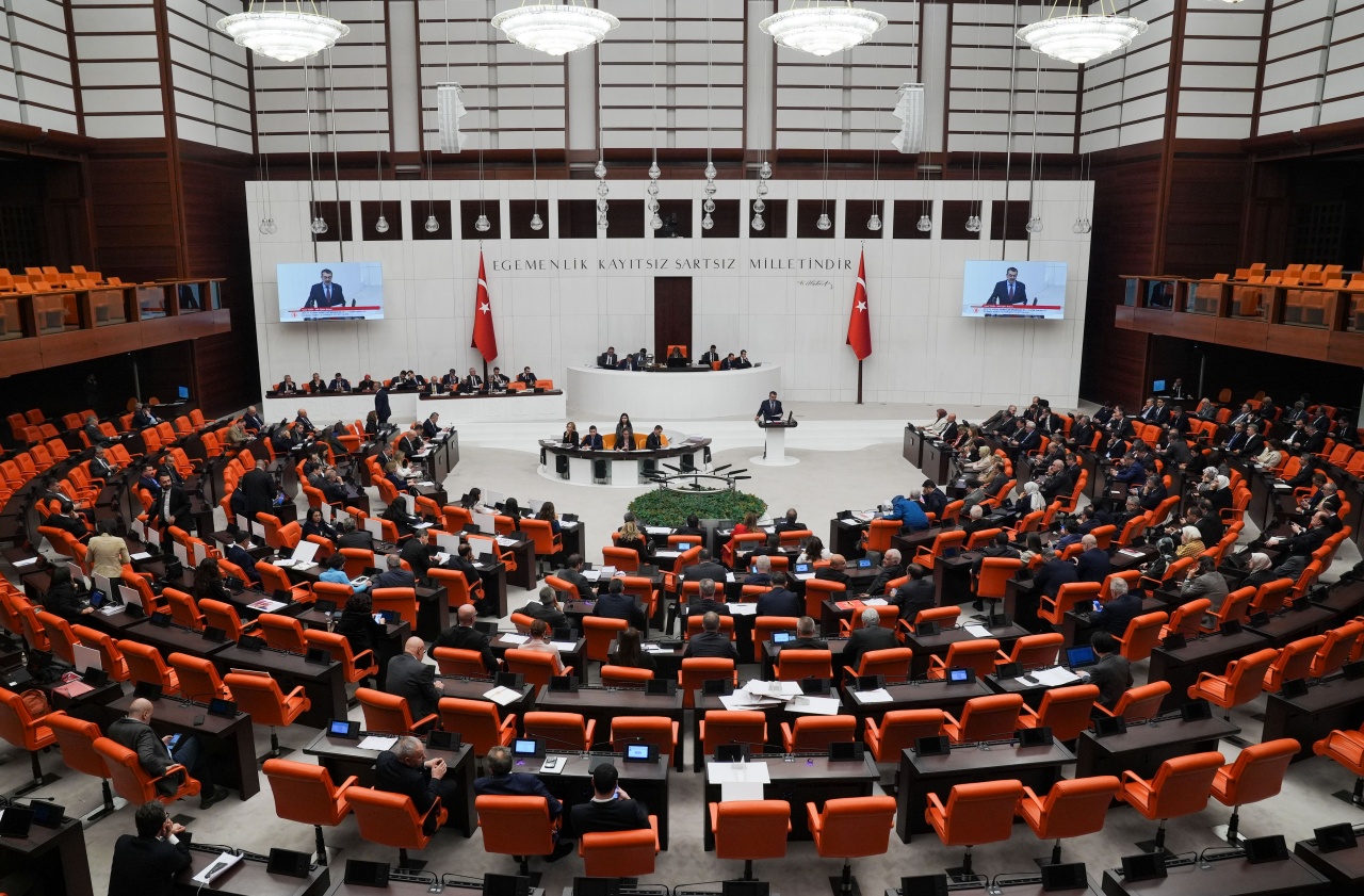 yilnak2