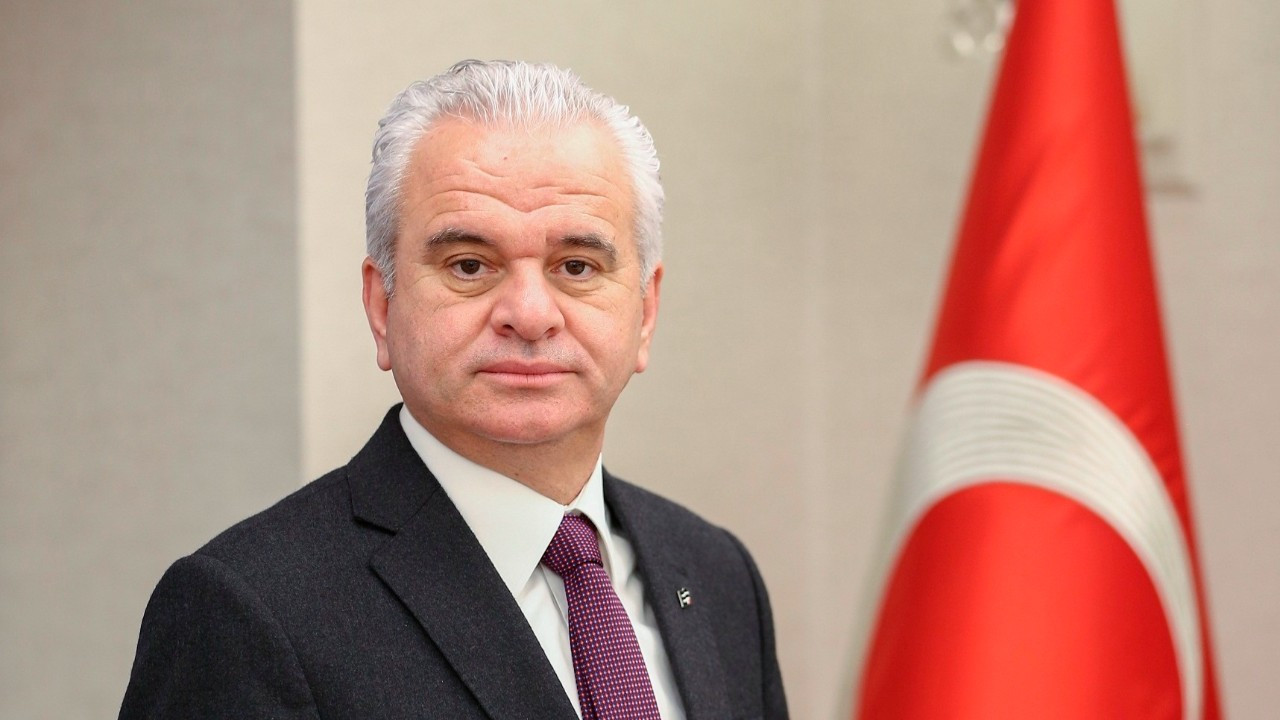 Güler: 2025’in ilk yarısı zorlu geçecek, tasarruf planları yapılmalı