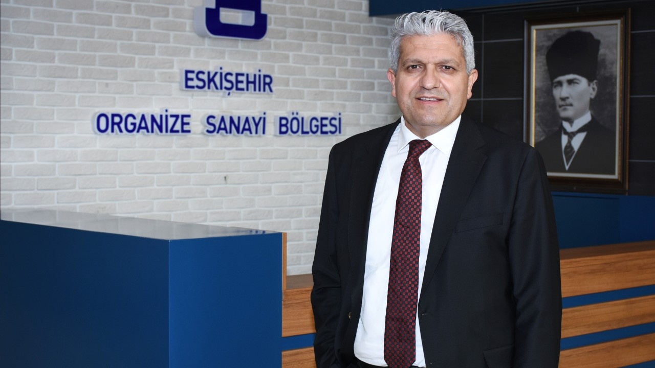 'Faiz indirimi üretim ve yatırımı destekleyici bir adım'
